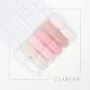 Claresa "Glam Pink" 45 g de gel de fixação