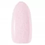 Claresa "Glam Pink" Gel 45 g