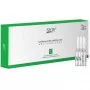 Syis ampoules normalisantes 10 x 3 ml