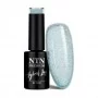 NTN Premium Fiesta Collection 5g Nr 73 / Nagellack UV/LED Gel, 5 ml