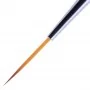 Pro Liner Rainbow 19 mm Decoratieve Penseel