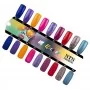 Ntn Premium Multicolor Collection 5g Nr 88 / Smalto semipermanente UV/LED, 5 ml