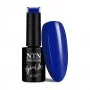 Ntn Premium Seductive Collection 5g Nr 127 / Esmalte de uñas en gel UV/LED, 5 ml