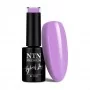 NTN Premium Garden Party Collection 5g Nr 175 / Esmalte de uñas en gel UV/LED, 5 ml