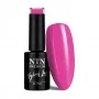 Ntn Premium Delight Sorbet Collection 5g Nr 150 / Esmalte de uñas en gel UV/LED, 5 ml