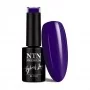 NTN Premium After Midnight Collection 5G NR 69 / Nagellack UV/LED Gel, 5 ml