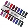 NTN Premium After Midnight Collection 5G NR 69 / Nagellack UV/LED Gel, 5 ml