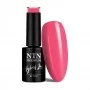 NTN Premium Garden Party Collection 5g Nr 174 / Nagellack UV/LED Gel, 5 ml