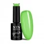 Ntn Premium Delight Sorbet Collection 5g Nr 146 / Nagellack UV/LED Gel, 5 ml