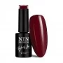 Ntn Premium Romantica Collection 5g Nr 103 / Nagellak UV/LED Gel, 5 ml