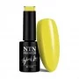 Ntn Premium California Collection 5g Nr 143 / Nagellak UV/LED Gel, 5 ml