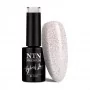 Ntn Premium Ambrosia Collection 5g Nr 154 / Nagellack UV/LED Gel, 5 ml