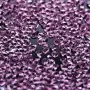 Diamantový vývar Purple 1 mm č. 09