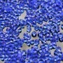 Blauwe diamant breder 1 mm Nr. 21