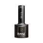 OCHO NAILS Baza hybrydowa Plus 102 -5 g