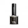 OCHO NAILS Třešňový olej na nehty 130 -5 ml