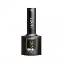 OCHO NAILS Matte no wipe hybride top 111 -5 g