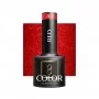 Red 202 OCHO NAILS 5g / Verniz gel UV/LED, 5 ml