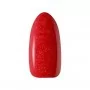 Red 202 OCHO NAILS 5g / Verniz gel UV/LED, 5 ml