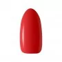 Red 203 OCHO NAILS 5g / Esmalte de uñas en gel UV/LED, 5 ml