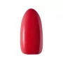 Red 205 OCHO NAILS 5g / Esmalte de uñas en gel UV/LED, 5 ml