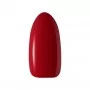 Red 207 OCHO NAILS 5g / Soakoff UV/LED Gel, 5 ml