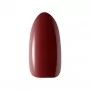 Red 208 OCHO NAILS 5g / Esmalte de uñas en gel UV/LED, 5 ml