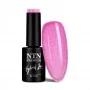 Ntn Premium Neomagic 5g Nr 277 / Esmalte de uñas en gel UV/LED, 5 ml