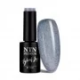 Ntn Premium Neomagic 5g Nr 272 / Nagellack UV/LED Gel, 5 ml