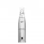 Syis ultrasonic moisturizing gel with hyaluronic acid 200 ml