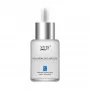 Syis ampoule with hyaluronic acid 15 ml