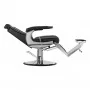 Hair System Hairdressing Chair BM88066 black