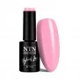 NTN Premium Springtime selfie 5g Nr 284 / Nagellack UV/LED Gel, 5 ml