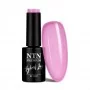 NTN Premium Springtime selfie 5g Nr 285 / Nagellak UV/LED gel, 5 ml