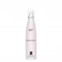 Syis Peel enzimatico 200ml