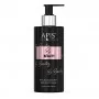 Apis be beauty - crema mani 300ml