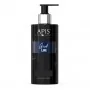 Apis good life - Lifting håndcreme 300ml