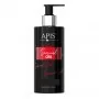 Apis sensual girl håndcreme 300 ml