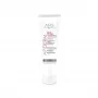 Creme de mãos Apis apiderm 100 ml