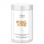 Силно омекотяваща сол на Farmona podologic acid 1400 g