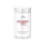 Farmona Smooth Foot Greipfrūtu pēdu sāls 1400g