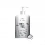 Farmona Profumo Crema Mani e Corpo Argento 300 ml