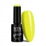 Ntn Premium Delight Sorbet Collection 5g Nr 147 / Esmalte de uñas permanente 5ml