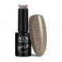 Ntn Premium Drama Queen 5g Nr 209 / Esmalte de uñas permanente 5ml