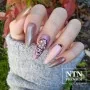 Ntn Premium Drama Queen 5g Nr 209 / Vernis à ongles gel 5ml