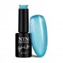 Ntn Premium Impression 5g Nr 256 / Gel nagellak 5ml