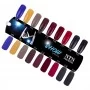 Ntn Premium Show Collection 5g Nr 115 / Esmalte de uñas de gel 5ml