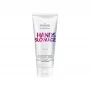 Farmona hands slow age τριπλό ενεργό αντιγηραντικό scrub χεριών 200 ml