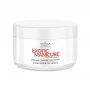 Farmona Exotic Manicure sladkorni piling za roke 300 g