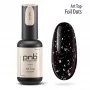 Art Top PNB, Folieprikker, "No Wipe", 8 ml